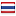 yesspathailand.com hosted country